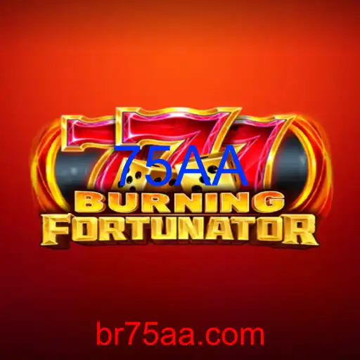 BurningFort