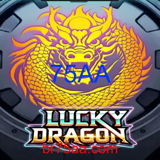 LuckyDragon